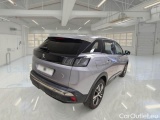  Peugeot  3008 PEUGEOT  / 2020 / 5P / SUV BLUEHDI 130 EAT8 SeS ALLURE #2