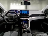  Peugeot  3008 PEUGEOT  / 2020 / 5P / SUV BLUEHDI 130 EAT8 SeS ALLURE #3