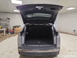  Peugeot  3008 PEUGEOT  / 2020 / 5P / SUV BLUEHDI 130 EAT8 SeS ALLURE #5