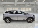  Peugeot  3008 PEUGEOT  / 2020 / 5P / SUV BLUEHDI 130 EAT8 SeS ALLURE #7
