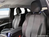  Peugeot  3008 PEUGEOT  / 2020 / 5P / SUV BLUEHDI 130 EAT8 SeS ALLURE #11