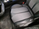 Peugeot  3008 PEUGEOT  / 2020 / 5P / SUV BLUEHDI 130 EAT8 SeS ALLURE #12