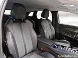  Peugeot  3008 PEUGEOT  / 2020 / 5P / SUV BLUEHDI 130 EAT8 SeS ALLURE #13