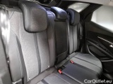  Peugeot  3008 PEUGEOT  / 2020 / 5P / SUV BLUEHDI 130 EAT8 SeS ALLURE #15