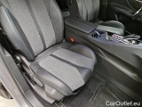  Peugeot  3008 PEUGEOT  / 2020 / 5P / SUV BLUEHDI 130 EAT8 SeS ALLURE #14