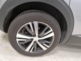  Peugeot  3008 PEUGEOT  / 2020 / 5P / SUV BLUEHDI 130 EAT8 SeS ALLURE #18