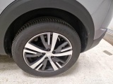  Peugeot  3008 PEUGEOT  / 2020 / 5P / SUV BLUEHDI 130 EAT8 SeS ALLURE #19