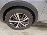  Peugeot  3008 PEUGEOT  / 2020 / 5P / SUV BLUEHDI 130 EAT8 SeS ALLURE #20