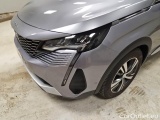 Peugeot  3008 PEUGEOT  / 2020 / 5P / SUV BLUEHDI 130 EAT8 SeS ALLURE #29