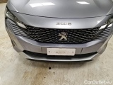  Peugeot  3008 PEUGEOT  / 2020 / 5P / SUV BLUEHDI 130 EAT8 SeS ALLURE #32