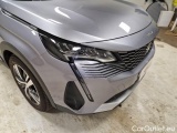  Peugeot  3008 PEUGEOT  / 2020 / 5P / SUV BLUEHDI 130 EAT8 SeS ALLURE #34