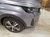  Peugeot  3008 PEUGEOT  / 2020 / 5P / SUV BLUEHDI 130 EAT8 SeS ALLURE #37