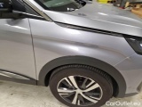  Peugeot  3008 PEUGEOT  / 2020 / 5P / SUV BLUEHDI 130 EAT8 SeS ALLURE #39