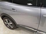  Peugeot  3008 PEUGEOT  / 2020 / 5P / SUV BLUEHDI 130 EAT8 SeS ALLURE #48