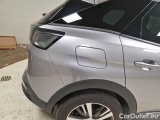  Peugeot  3008 PEUGEOT  / 2020 / 5P / SUV BLUEHDI 130 EAT8 SeS ALLURE #54