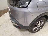  Peugeot  3008 PEUGEOT  / 2020 / 5P / SUV BLUEHDI 130 EAT8 SeS ALLURE #58