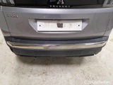  Peugeot  3008 PEUGEOT  / 2020 / 5P / SUV BLUEHDI 130 EAT8 SeS ALLURE #62
