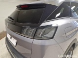  Peugeot  3008 PEUGEOT  / 2020 / 5P / SUV BLUEHDI 130 EAT8 SeS ALLURE #60