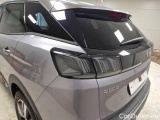  Peugeot  3008 PEUGEOT  / 2020 / 5P / SUV BLUEHDI 130 EAT8 SeS ALLURE #64