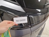  Peugeot  3008 PEUGEOT  / 2020 / 5P / SUV BLUEHDI 130 EAT8 SeS ALLURE #65