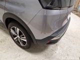  Peugeot  3008 PEUGEOT  / 2020 / 5P / SUV BLUEHDI 130 EAT8 SeS ALLURE #66