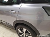  Peugeot  3008 PEUGEOT  / 2020 / 5P / SUV BLUEHDI 130 EAT8 SeS ALLURE #68