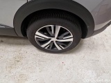  Peugeot  3008 PEUGEOT  / 2020 / 5P / SUV BLUEHDI 130 EAT8 SeS ALLURE #70