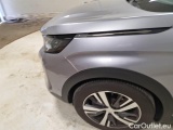  Peugeot  3008 PEUGEOT  / 2020 / 5P / SUV BLUEHDI 130 EAT8 SeS ALLURE #76