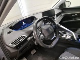  Peugeot  3008 PEUGEOT  / 2020 / 5P / SUV BLUEHDI 130 EAT8 SeS ALLURE #88