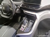  Peugeot  3008 PEUGEOT  / 2020 / 5P / SUV BLUEHDI 130 EAT8 SeS ALLURE #102