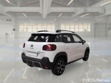  Citroen  C3 CITROEN  AIRCROSS / 2021 / 5P / SUV BLUEHDI 120 SeS SHINE EAT6 #2