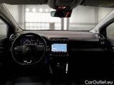  Citroen  C3 CITROEN  AIRCROSS / 2021 / 5P / SUV BLUEHDI 120 SeS SHINE EAT6 #3