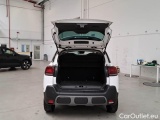  Citroen  C3 CITROEN  AIRCROSS / 2021 / 5P / SUV BLUEHDI 120 SeS SHINE EAT6 #5