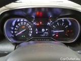  Citroen  C3 CITROEN  AIRCROSS / 2021 / 5P / SUV BLUEHDI 120 SeS SHINE EAT6 #4