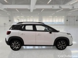  Citroen  C3 CITROEN  AIRCROSS / 2021 / 5P / SUV BLUEHDI 120 SeS SHINE EAT6 #7