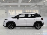  Citroen  C3 CITROEN  AIRCROSS / 2021 / 5P / SUV BLUEHDI 120 SeS SHINE EAT6 #8