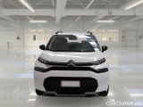  Citroen  C3 CITROEN  AIRCROSS / 2021 / 5P / SUV BLUEHDI 120 SeS SHINE EAT6 #6