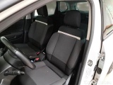  Citroen  C3 CITROEN  AIRCROSS / 2021 / 5P / SUV BLUEHDI 120 SeS SHINE EAT6 #11