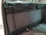  Citroen  C3 CITROEN  AIRCROSS / 2021 / 5P / SUV BLUEHDI 120 SeS SHINE EAT6 #15