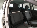  Citroen  C3 CITROEN  AIRCROSS / 2021 / 5P / SUV BLUEHDI 120 SeS SHINE EAT6 #13