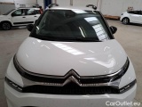  Citroen  C3 CITROEN  AIRCROSS / 2021 / 5P / SUV BLUEHDI 120 SeS SHINE EAT6 #26