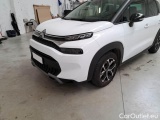  Citroen  C3 CITROEN  AIRCROSS / 2021 / 5P / SUV BLUEHDI 120 SeS SHINE EAT6 #28