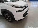  Citroen  C3 CITROEN  AIRCROSS / 2021 / 5P / SUV BLUEHDI 120 SeS SHINE EAT6 #33