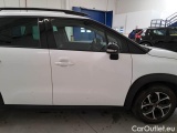  Citroen  C3 CITROEN  AIRCROSS / 2021 / 5P / SUV BLUEHDI 120 SeS SHINE EAT6 #35