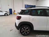 Citroen  C3 CITROEN  AIRCROSS / 2021 / 5P / SUV BLUEHDI 120 SeS SHINE EAT6 #49