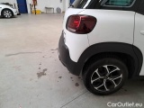  Citroen  C3 CITROEN  AIRCROSS / 2021 / 5P / SUV BLUEHDI 120 SeS SHINE EAT6 #52