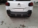  Citroen  C3 CITROEN  AIRCROSS / 2021 / 5P / SUV BLUEHDI 120 SeS SHINE EAT6 #54
