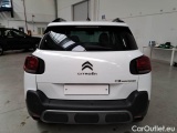  Citroen  C3 CITROEN  AIRCROSS / 2021 / 5P / SUV BLUEHDI 120 SeS SHINE EAT6 #60