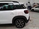  Citroen  C3 CITROEN  AIRCROSS / 2021 / 5P / SUV BLUEHDI 120 SeS SHINE EAT6 #65