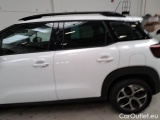  Citroen  C3 CITROEN  AIRCROSS / 2021 / 5P / SUV BLUEHDI 120 SeS SHINE EAT6 #68